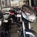 Shree sai auto garage