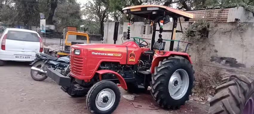 SHREE SAI YASH SPREY PAINTING