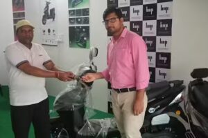 Shree Shyam Enterprise