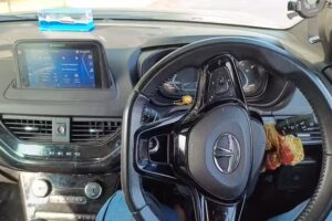 Shri Bala Ji Auto Service