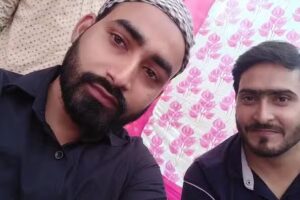 Shri Balaji Service Center