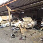 Shri Guru Kirpa Motor Garage