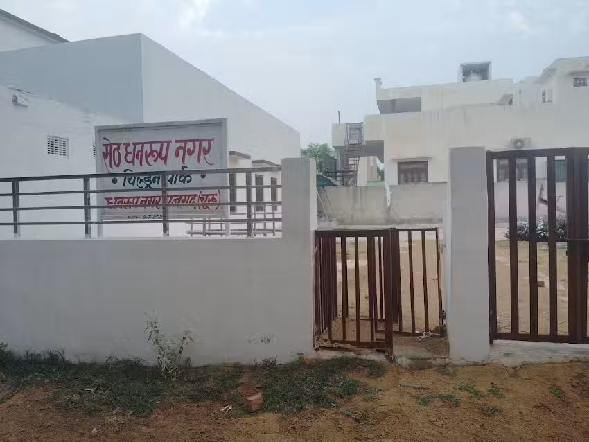 Shri Mansa Auto Repairing And Service