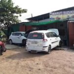 Shri.Sadguru Seva Motors Shirpur