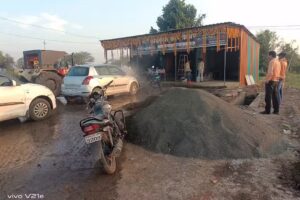 Shri Saikrupa car care