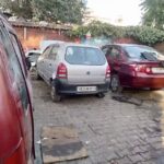 Shri Satguru Motors (Service and Repair)