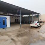 Shri Shyam motors Dausa