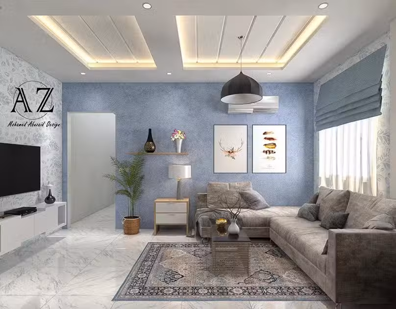 Shrikrishna mandir gandhi nager