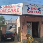 Singh car care
