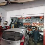 Singh Car Care