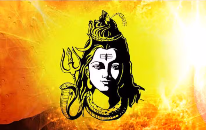 Skyline Cooll Service