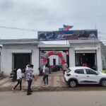 Smart Motors &ndash; The Mechnical World Kharar