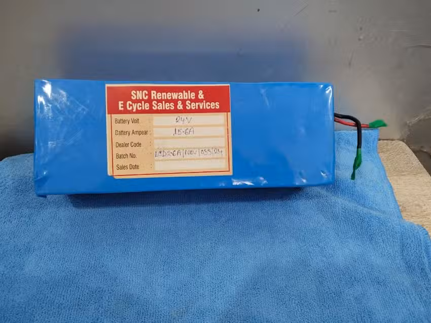 SNC Motors Udyog &ldquo;(Muti Brand Car Workshop for Car Service, Maintenance, Washing, Detailing, Accessories, Spear & Lub)&rdquo;