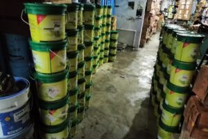 Sonbhadra Auto Company