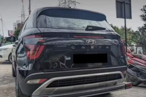 Speed & Shine Detailing & Modifications