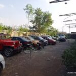 Sri guru Bhagavan A toZ motor world