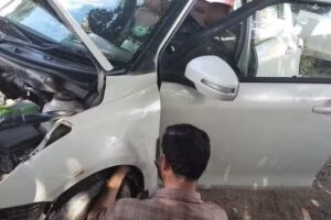 Sri Krishna All Cars Service Centre