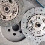 SRI MURUGAN CLUTCH WORKS