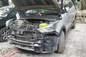 Sri Muthalamman motors