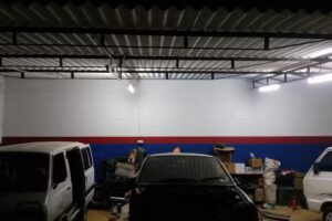 Sri Neevi Car Care