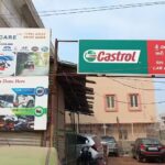 SRI SAI CAR CARE