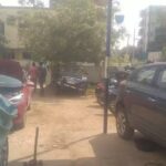 SRI SURYA CAR GARRIAGE