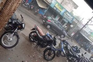 Sri Venkateswara Auto Works