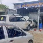Sri Vinayaka motors