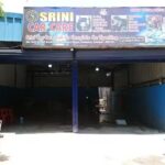 Srini Car Care