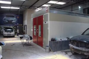 SS AUTO HUB &ndash; Multi Brand Car Repairs & Service Centre in Hyderabad