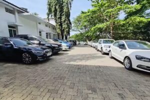 St. Antony Autoworks