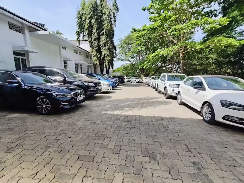 St. Antony Autoworks