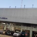 STANDARD AUTO AGENCIES &ndash; Maruti