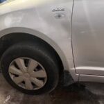 Star Tinkering and Painting Workshop