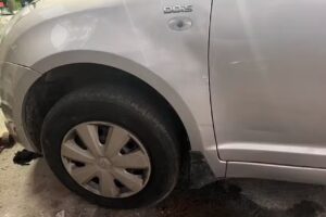 Start Tinkering and Painting Works