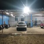 Suddalwar automotive