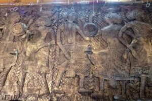 Sujan Motorcycle Repair Shope