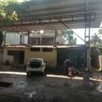 Sumant Auto Services, Satara.