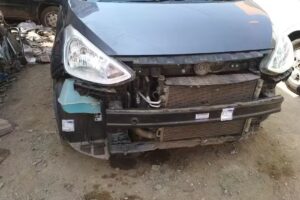 Sumayya motors autoNagar Kurnool