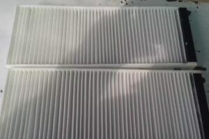 Super Car AC Works Spare & Service