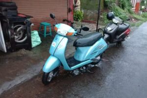 Supreme Workshop / Garage – Bike Repair And Maintainance