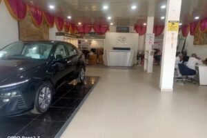 Surjeet – Hyundai Service