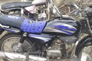 Tandiya auto parts Amatola