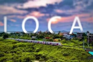 Taqdeer Ali Auto Electrician Of Car And Truck