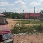 Tata Car Care Center