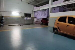 TATA Passenger car Authorised Service &ndash; Goodwill Auto