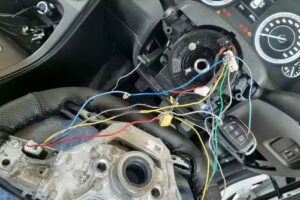 Tawakkal Car accessories & Auto Electric Work