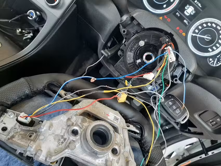 Tawakkal Car accessories & Auto Electric Work