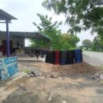 Telangana motors 🛠️🧑&zwj;🔧🚗