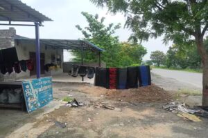 Telangana motors 🛠️🧑&zwj;🔧🚗